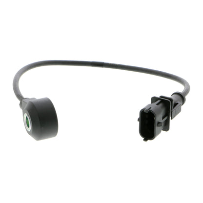 VEMO Knock Sensor V40-72-0337