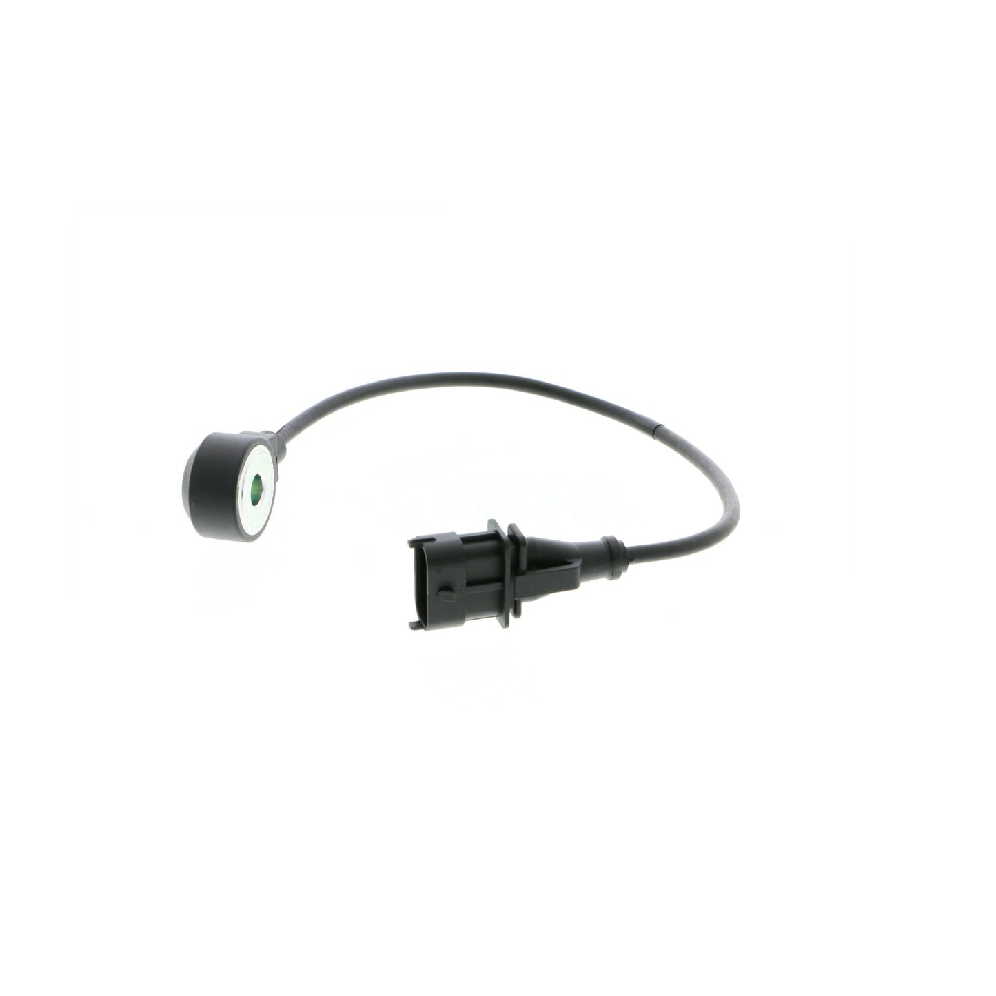 VEMO Knock Sensor V40-72-0337