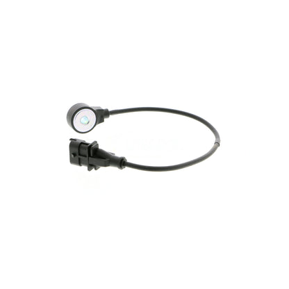 VEMO Knock Sensor V40-72-0337