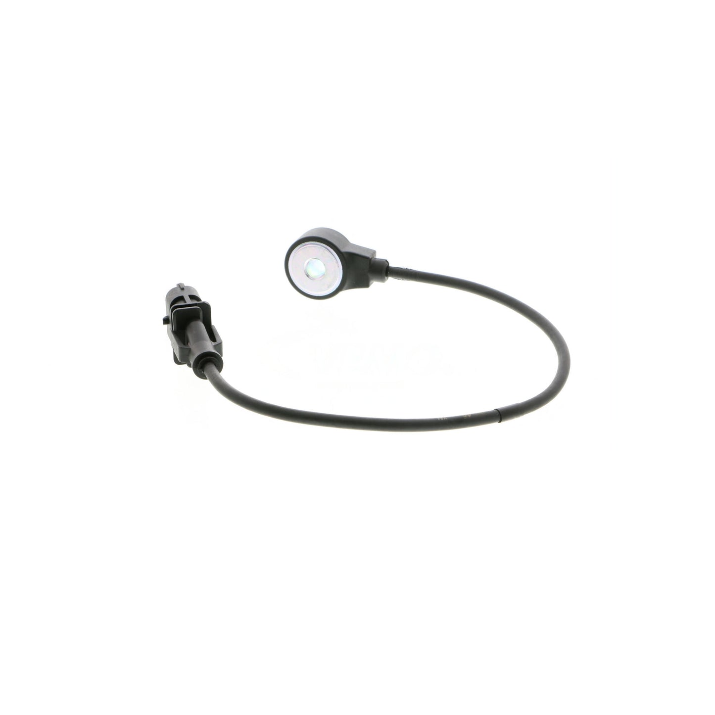 VEMO Knock Sensor V40-72-0337
