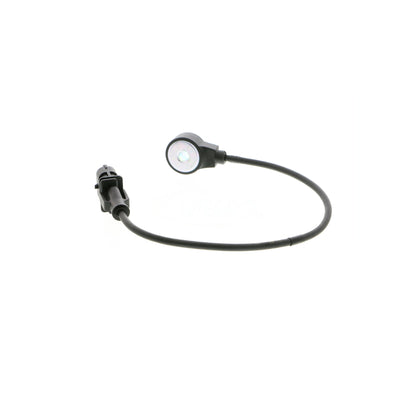 VEMO Knock Sensor V40-72-0337