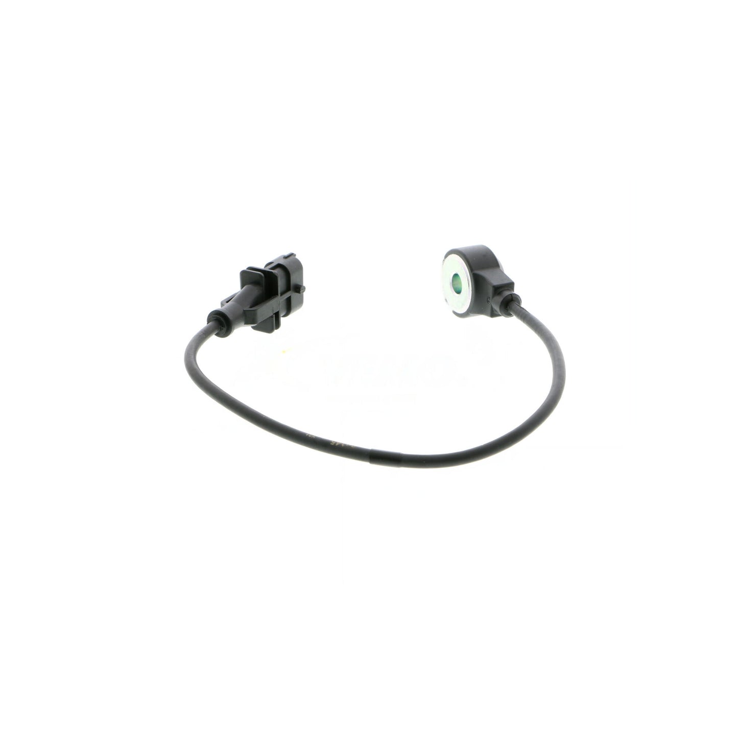 VEMO Knock Sensor V40-72-0337
