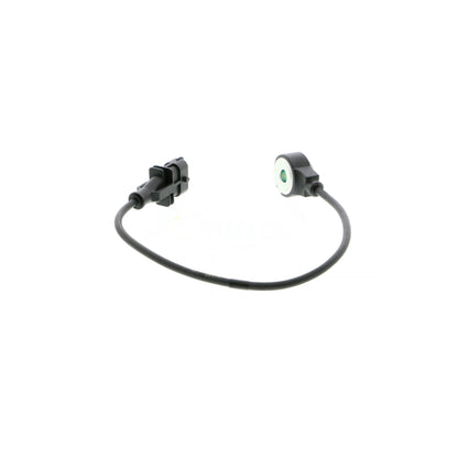 VEMO Knock Sensor V40-72-0337
