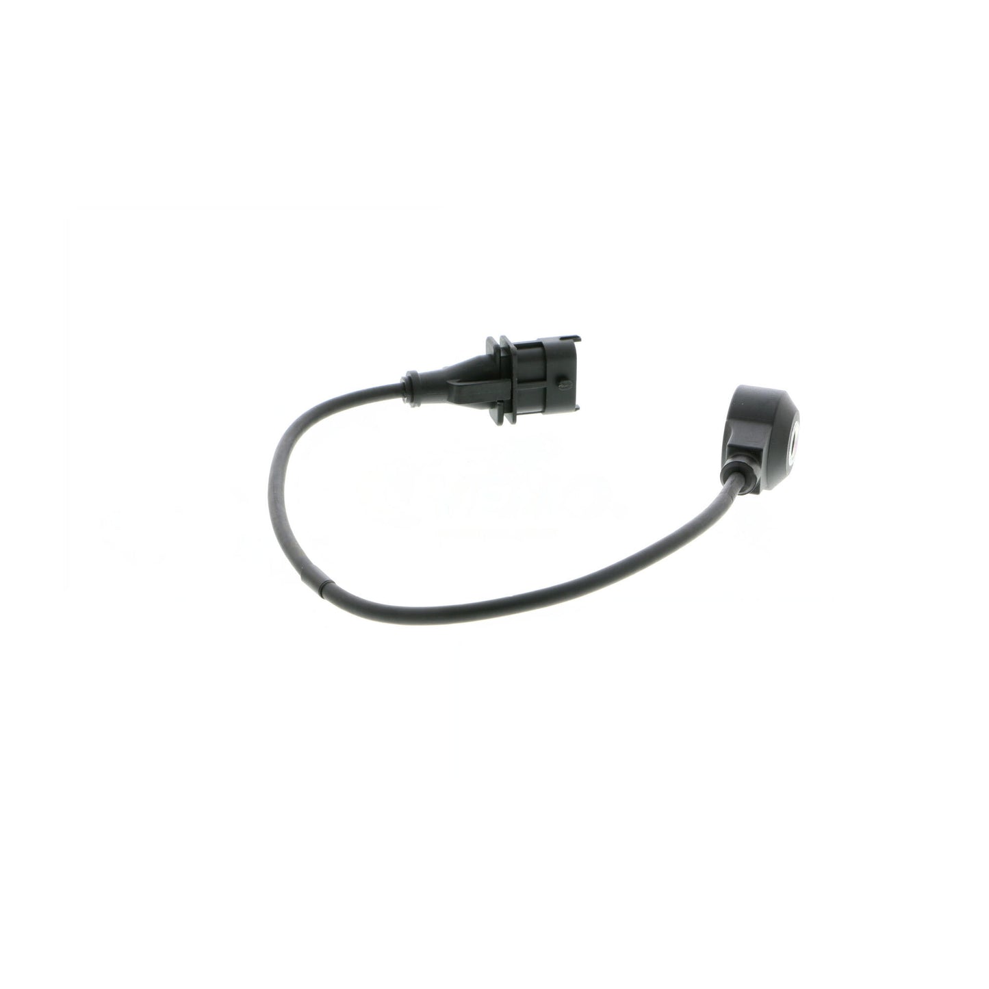 VEMO Knock Sensor V40-72-0337