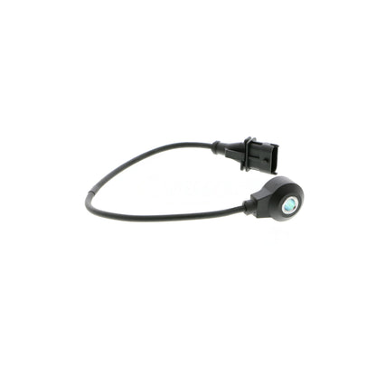 VEMO Knock Sensor V40-72-0337