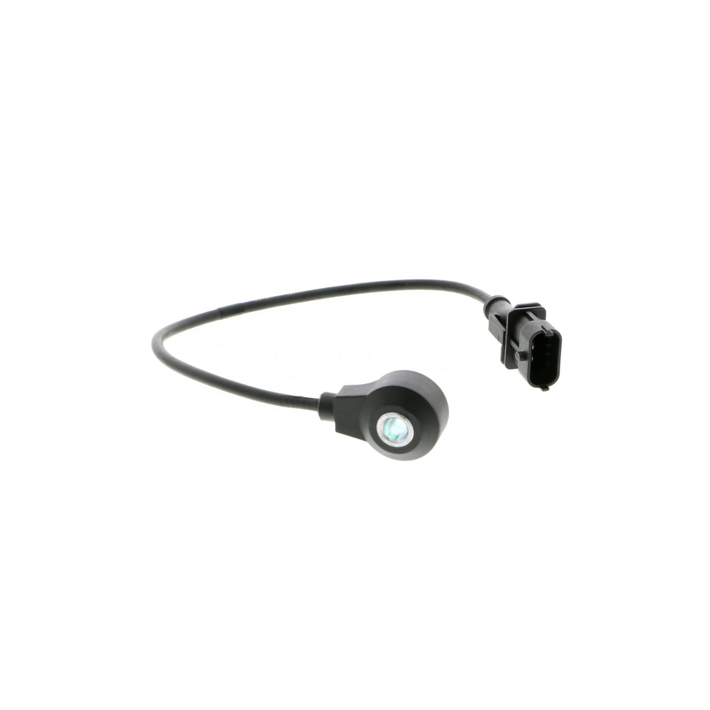 VEMO Knock Sensor V40-72-0337