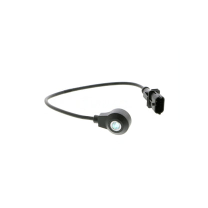 VEMO Knock Sensor V40-72-0337