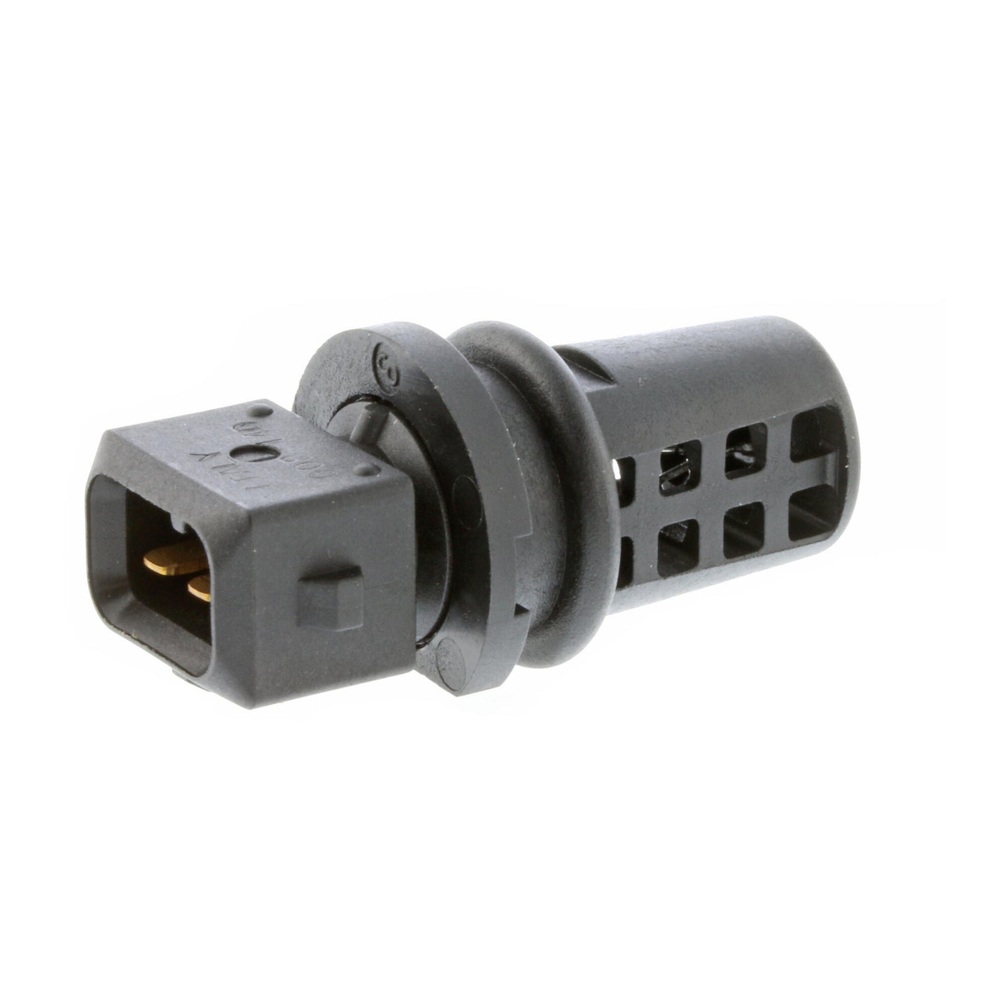 VEMO Sensor, intake air temperature V40-72-0338