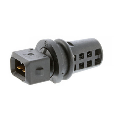 VEMO Sensor, intake air temperature V40-72-0338