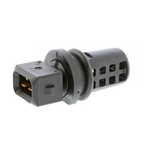 VEMO Sensor, intake air temperature V40-72-0338