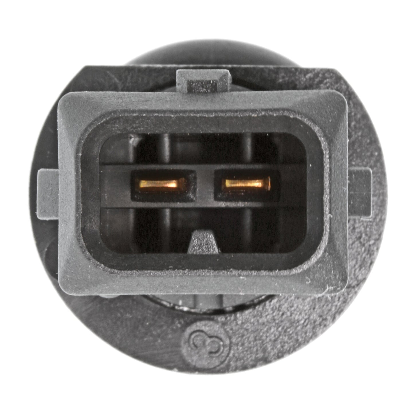 VEMO Sensor, intake air temperature V40-72-0338