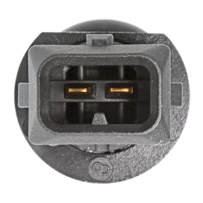 VEMO Sensor, intake air temperature V40-72-0338