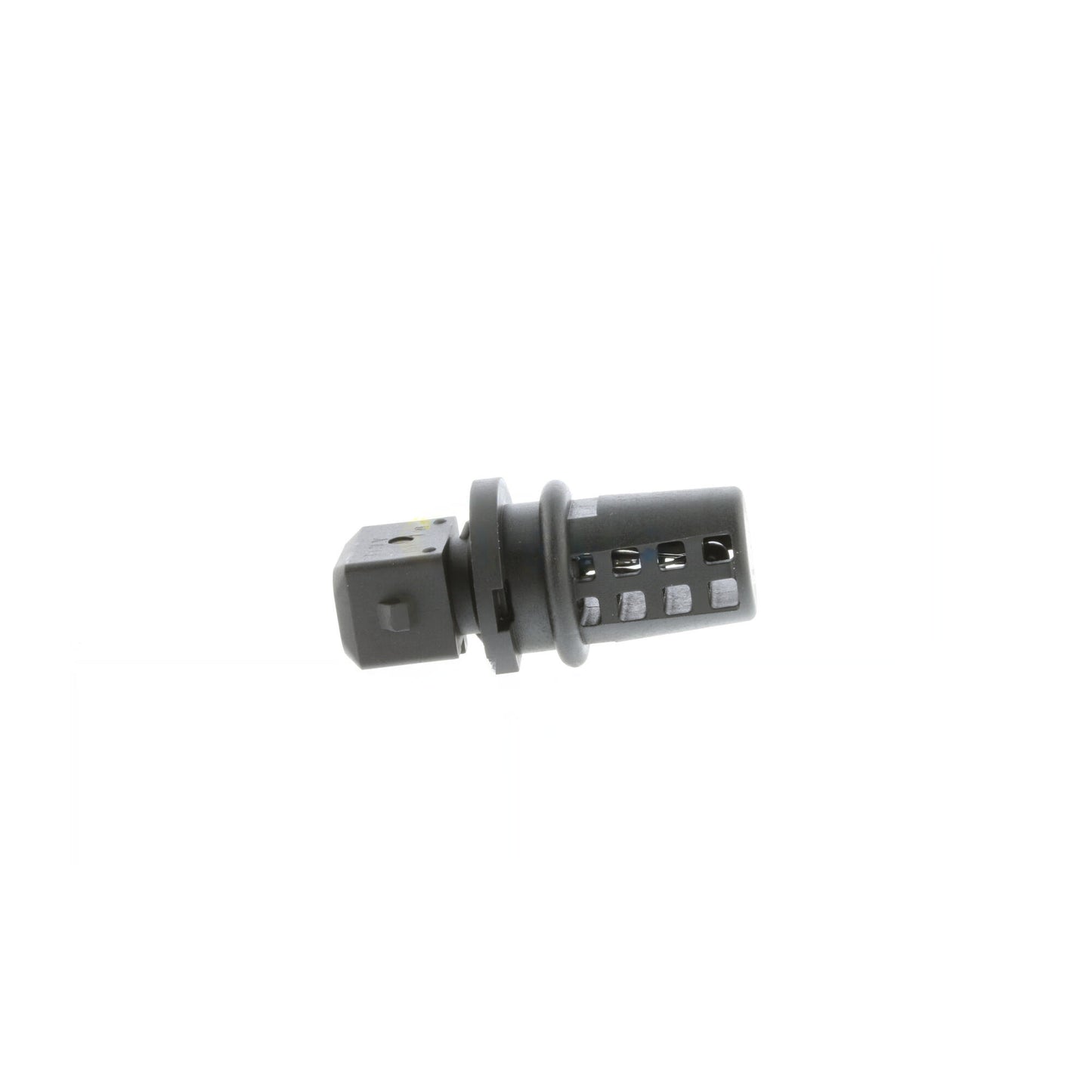 VEMO Sensor, intake air temperature V40-72-0338