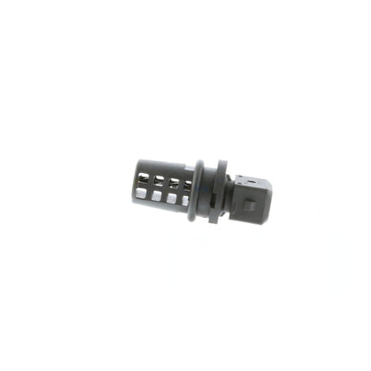 VEMO Sensor, intake air temperature V40-72-0338