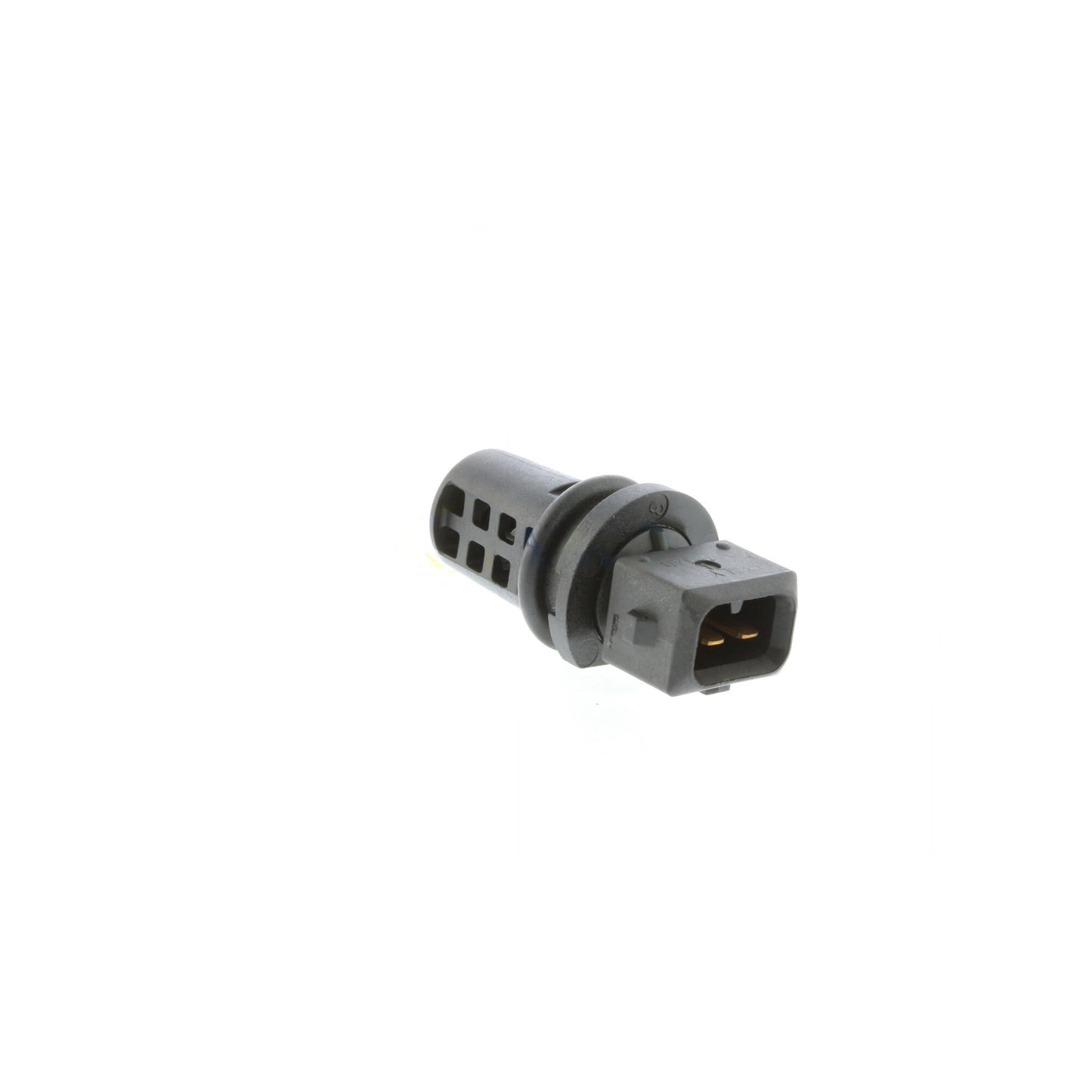 VEMO Sensor, intake air temperature V40-72-0338