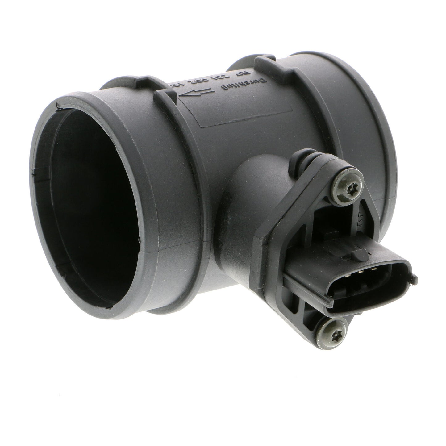 VEMO Mass Air Flow Sensor V40-72-0339