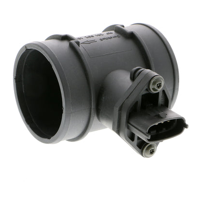 VEMO Mass Air Flow Sensor V40-72-0339