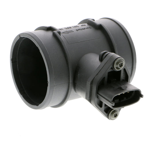 VEMO Mass Air Flow Sensor V40-72-0339