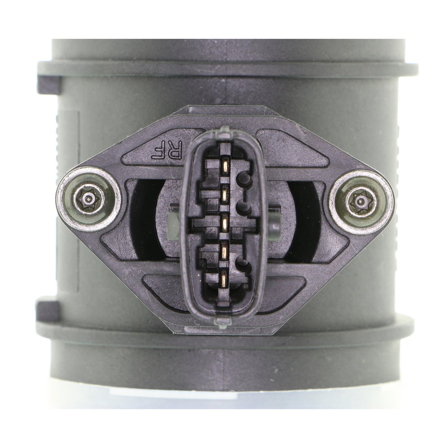 VEMO Mass Air Flow Sensor V40-72-0339