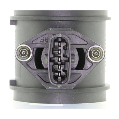 VEMO Mass Air Flow Sensor V40-72-0339