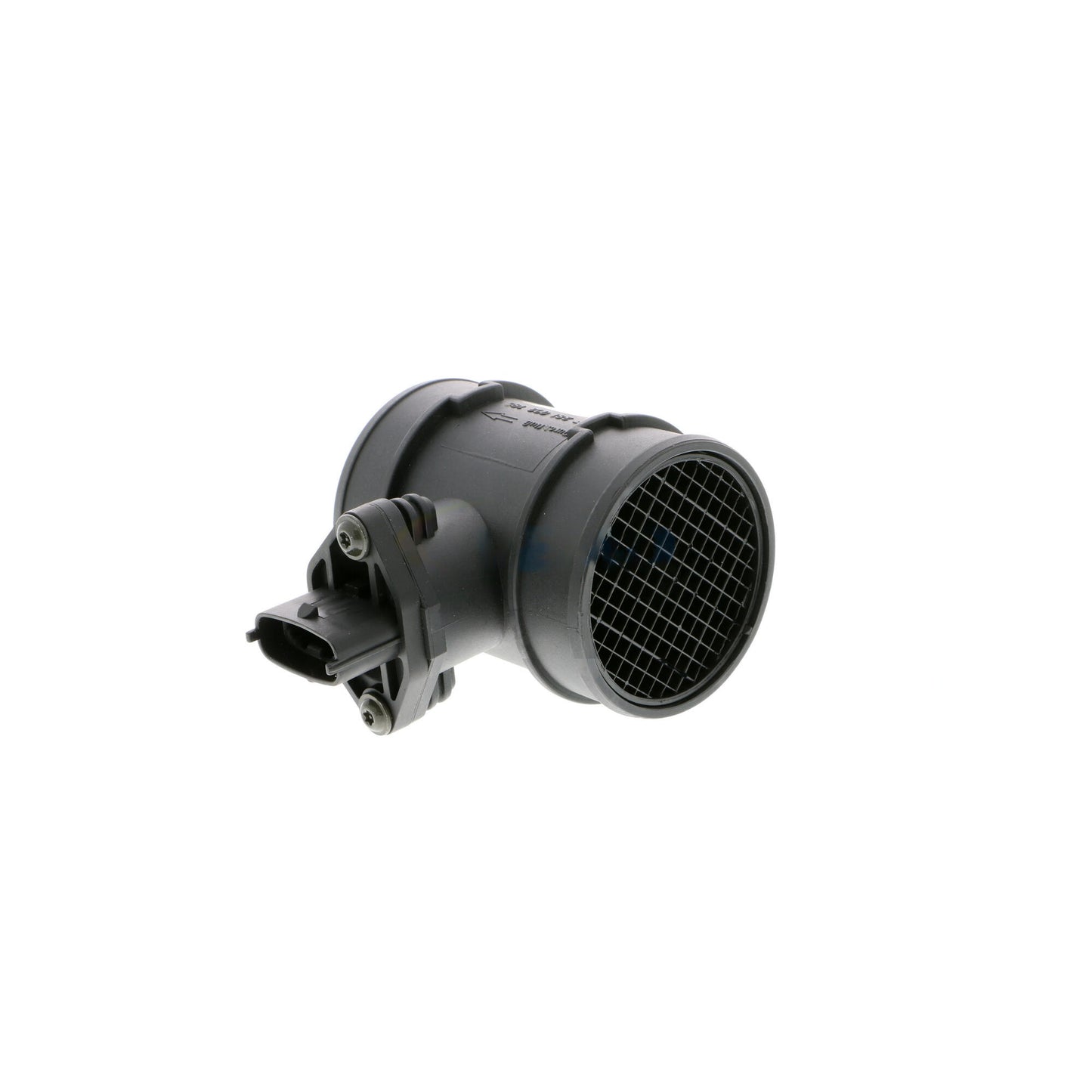 VEMO Mass Air Flow Sensor V40-72-0339
