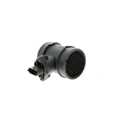 VEMO Mass Air Flow Sensor V40-72-0339