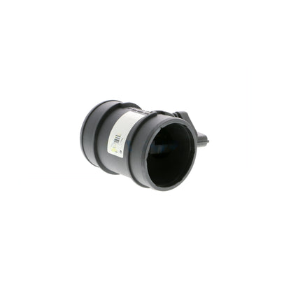VEMO Mass Air Flow Sensor V40-72-0339