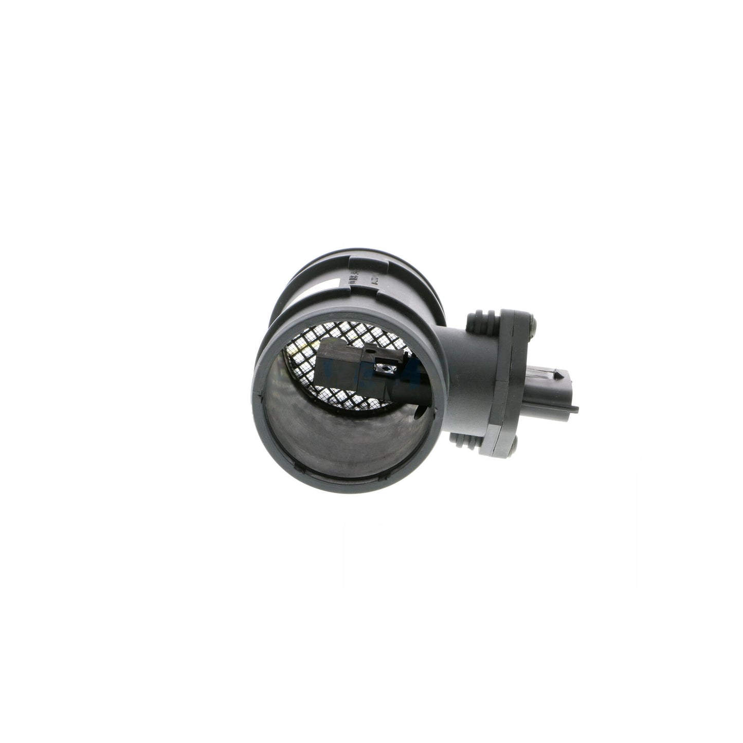 VEMO Mass Air Flow Sensor V40-72-0339