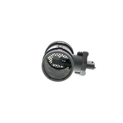 VEMO Mass Air Flow Sensor V40-72-0339