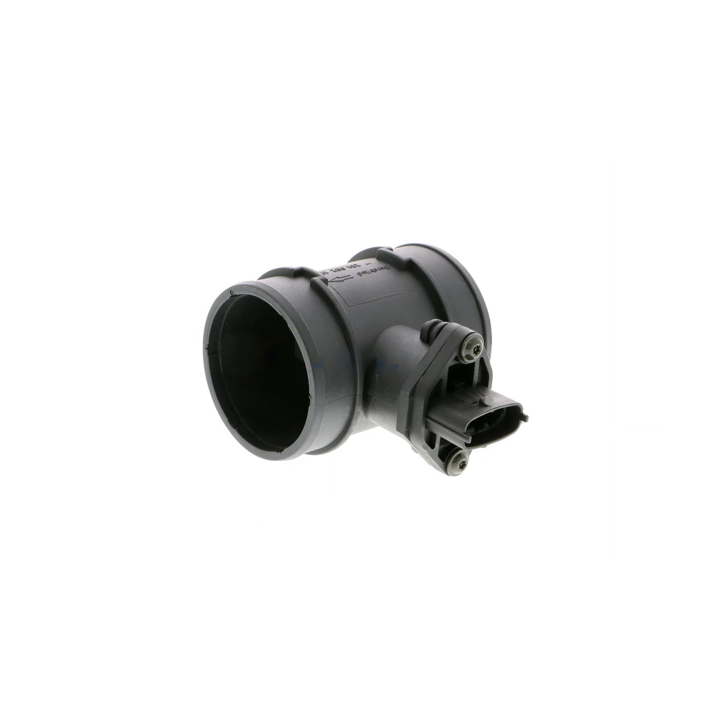 VEMO Mass Air Flow Sensor V40-72-0339
