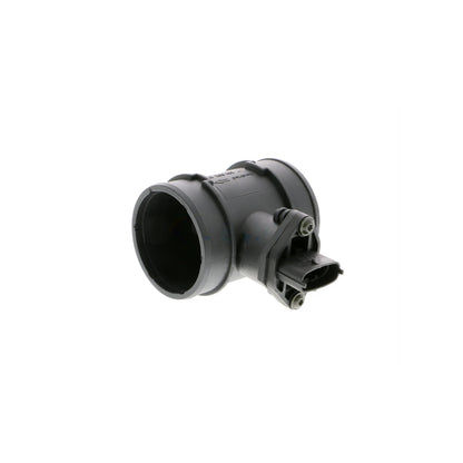 VEMO Mass Air Flow Sensor V40-72-0339