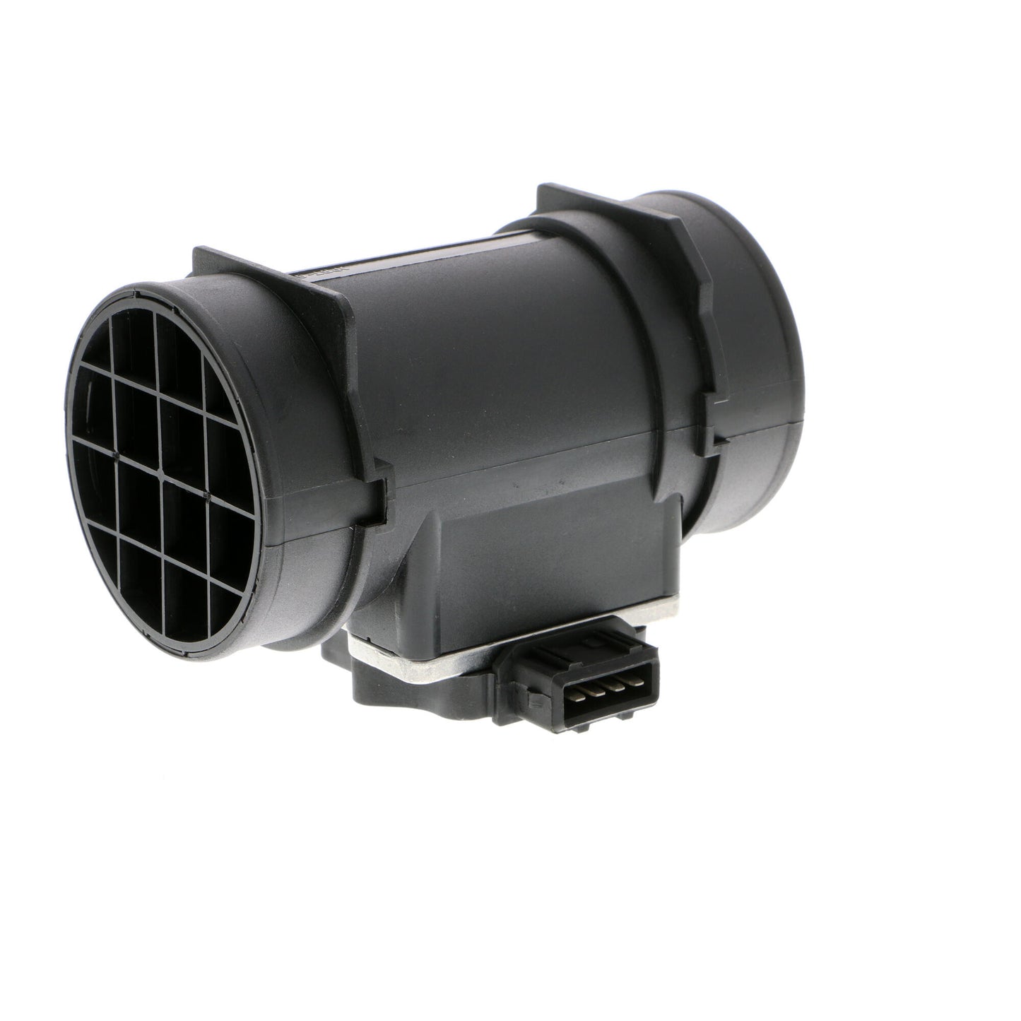 VEMO Mass Air Flow Sensor V40-72-0340