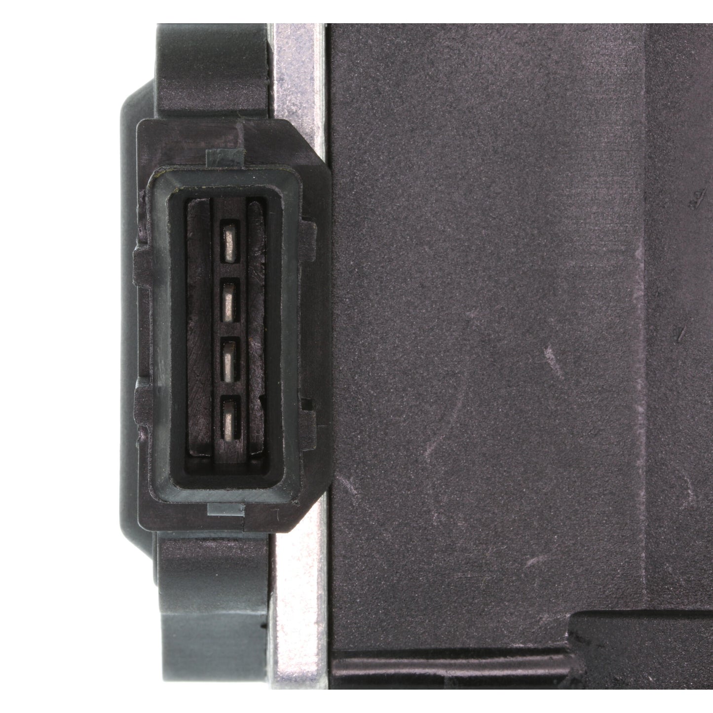 VEMO Mass Air Flow Sensor V40-72-0340