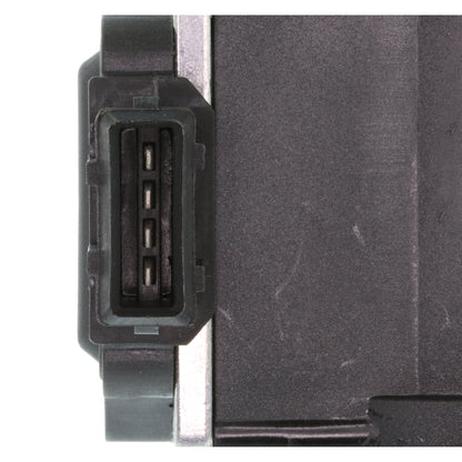 VEMO Mass Air Flow Sensor V40-72-0340