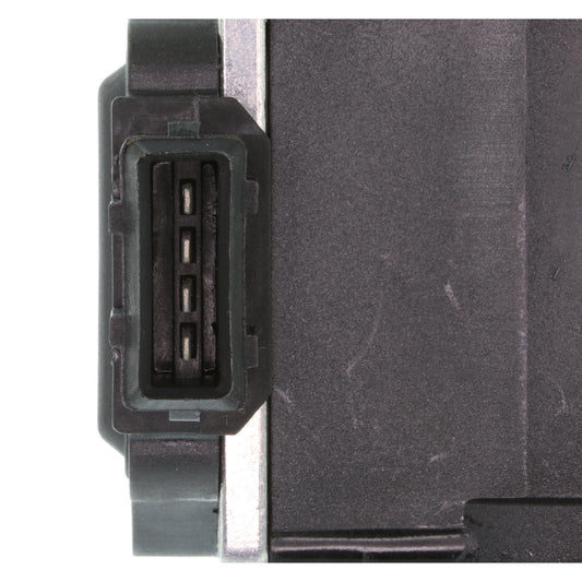 VEMO Mass Air Flow Sensor V40-72-0340