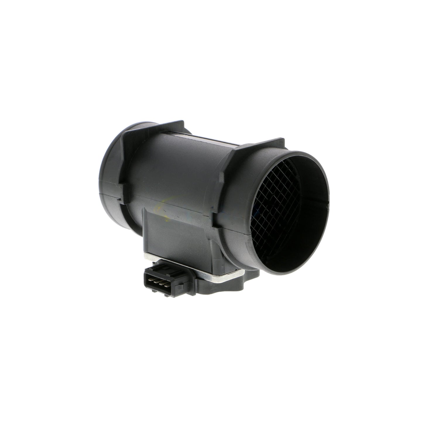 VEMO Mass Air Flow Sensor V40-72-0340