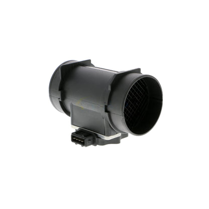 VEMO Mass Air Flow Sensor V40-72-0340