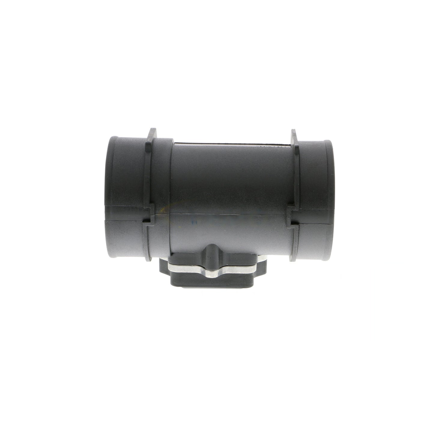 VEMO Mass Air Flow Sensor V40-72-0340