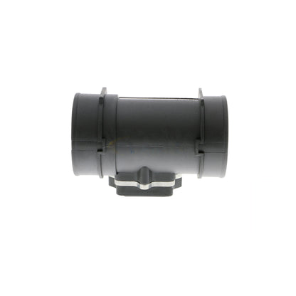 VEMO Mass Air Flow Sensor V40-72-0340