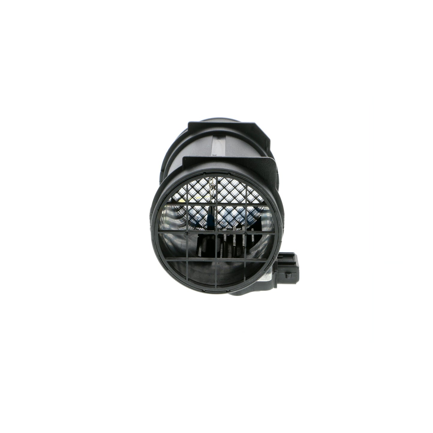 VEMO Mass Air Flow Sensor V40-72-0340