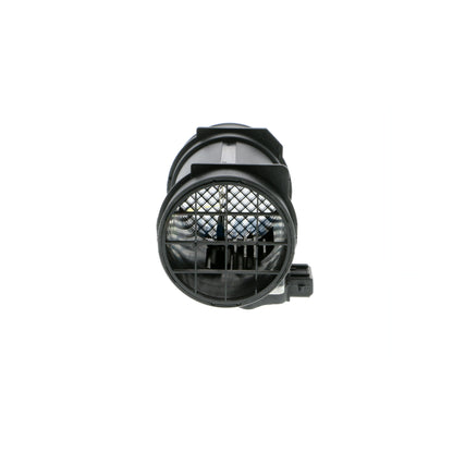 VEMO Mass Air Flow Sensor V40-72-0340