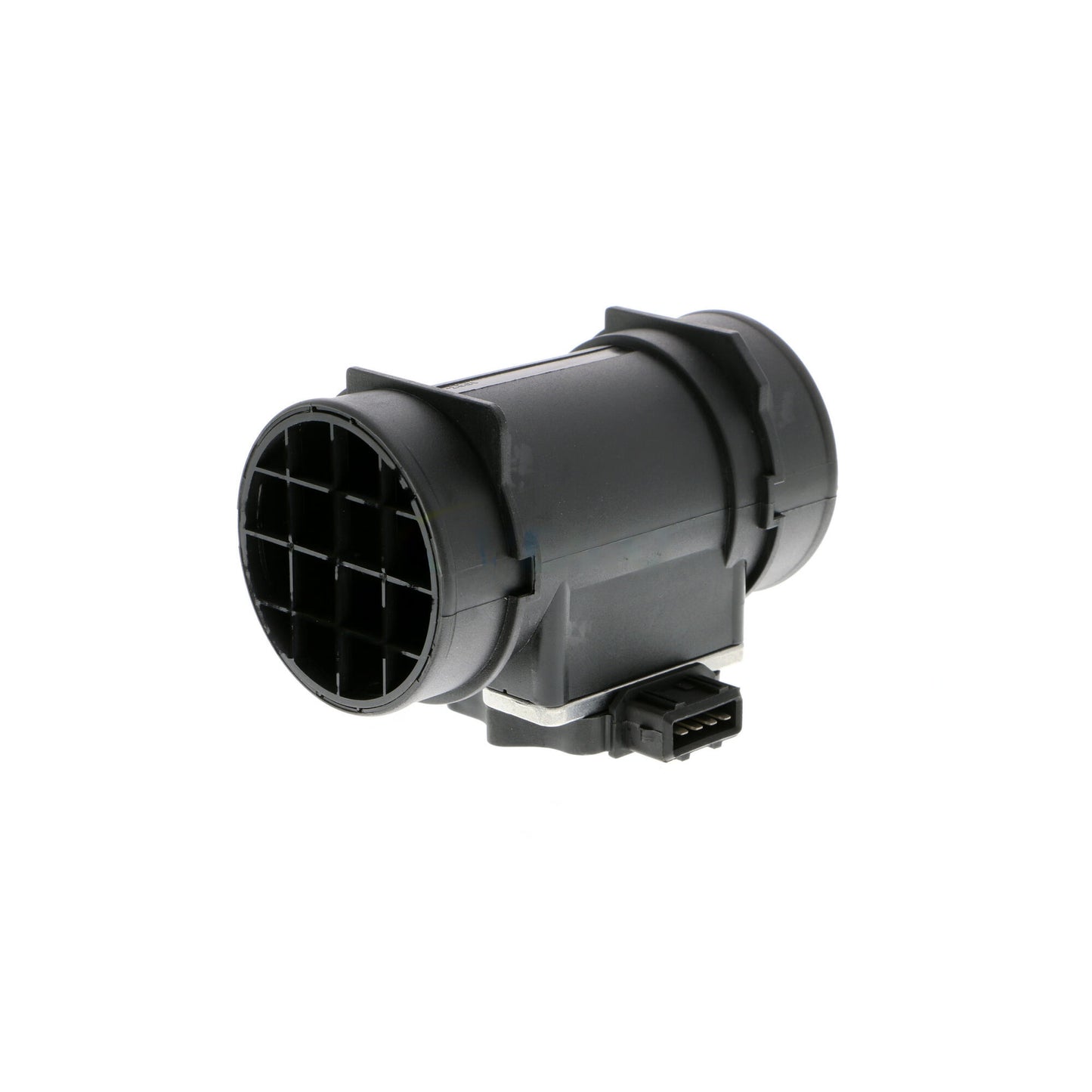 VEMO Mass Air Flow Sensor V40-72-0340