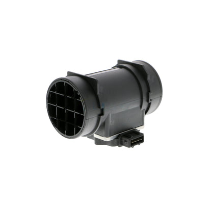 VEMO Mass Air Flow Sensor V40-72-0340