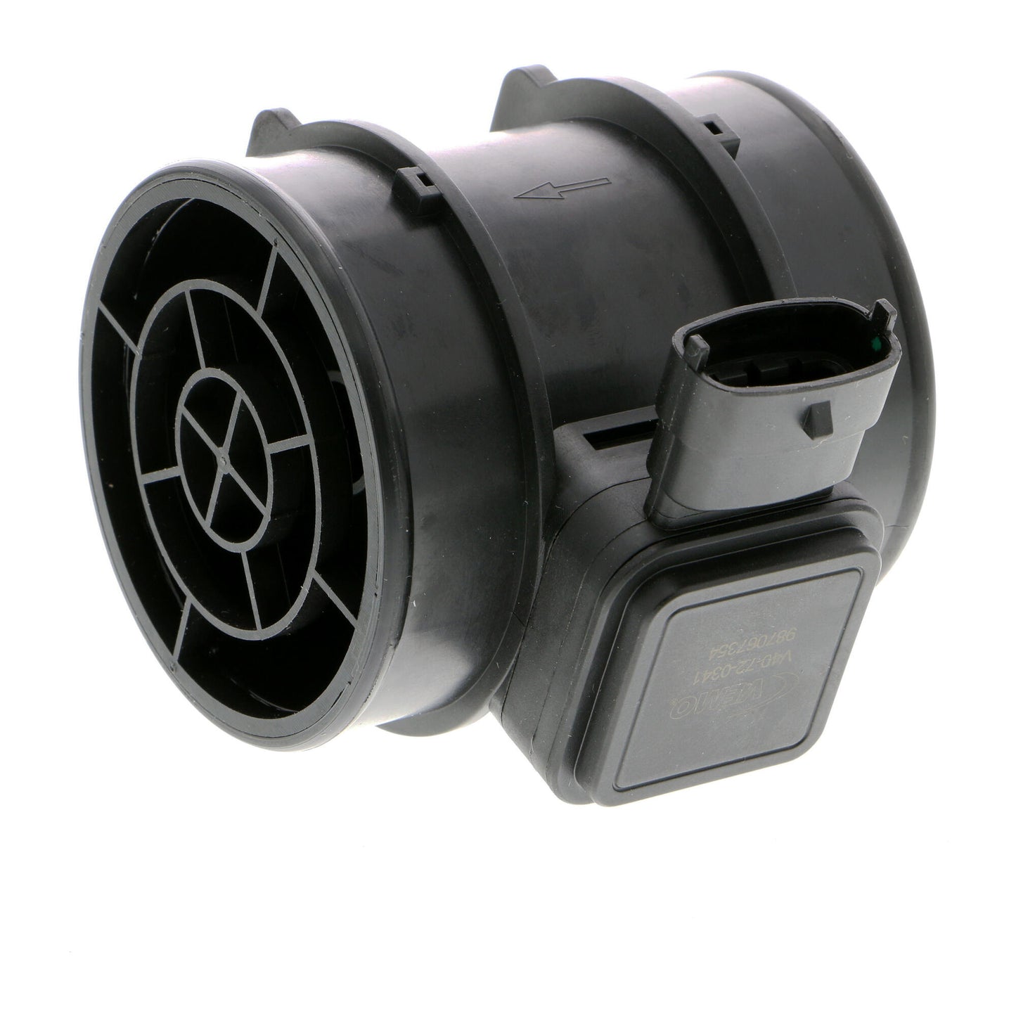 VEMO Mass Air Flow Sensor V40-72-0341