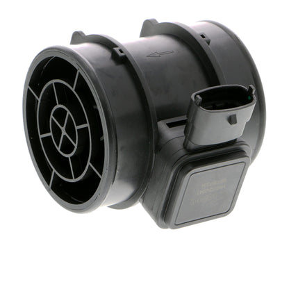 VEMO Mass Air Flow Sensor V40-72-0341