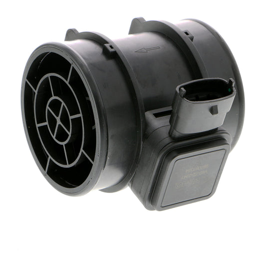 VEMO Mass Air Flow Sensor V40-72-0341