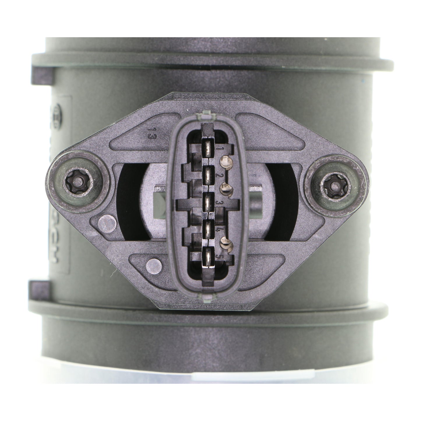 VEMO Mass Air Flow Sensor V40-72-0341