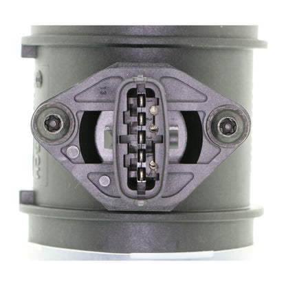 VEMO Mass Air Flow Sensor V40-72-0341