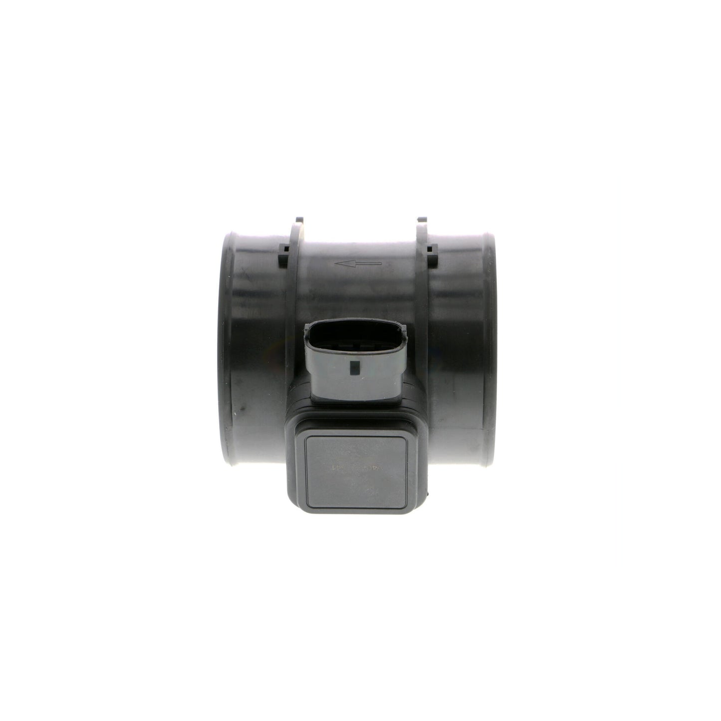 VEMO Mass Air Flow Sensor V40-72-0341