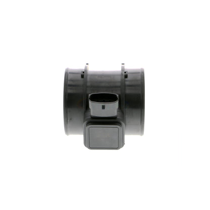 VEMO Mass Air Flow Sensor V40-72-0341